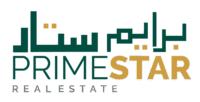 prime logo