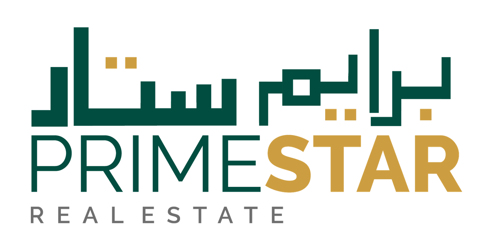 prime logo