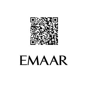 Home emaar