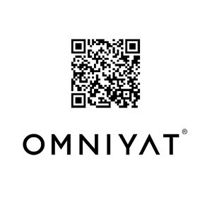 Home omniyat