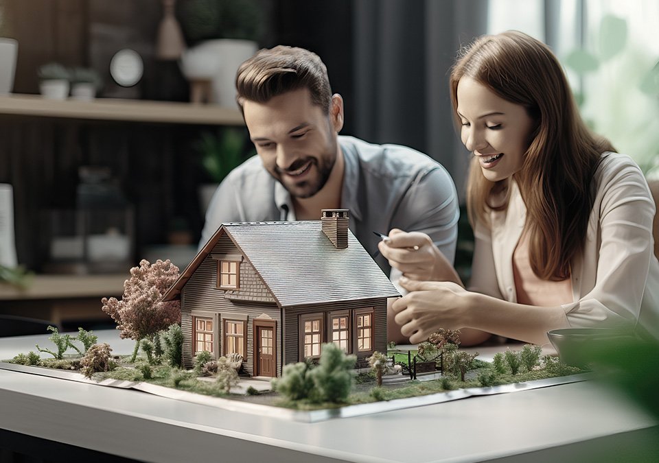 ps about & contact us home page