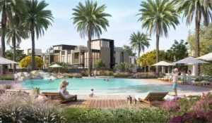 mudon al ranim 2 (copy)