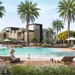 mudon al ranim 2 (copy)