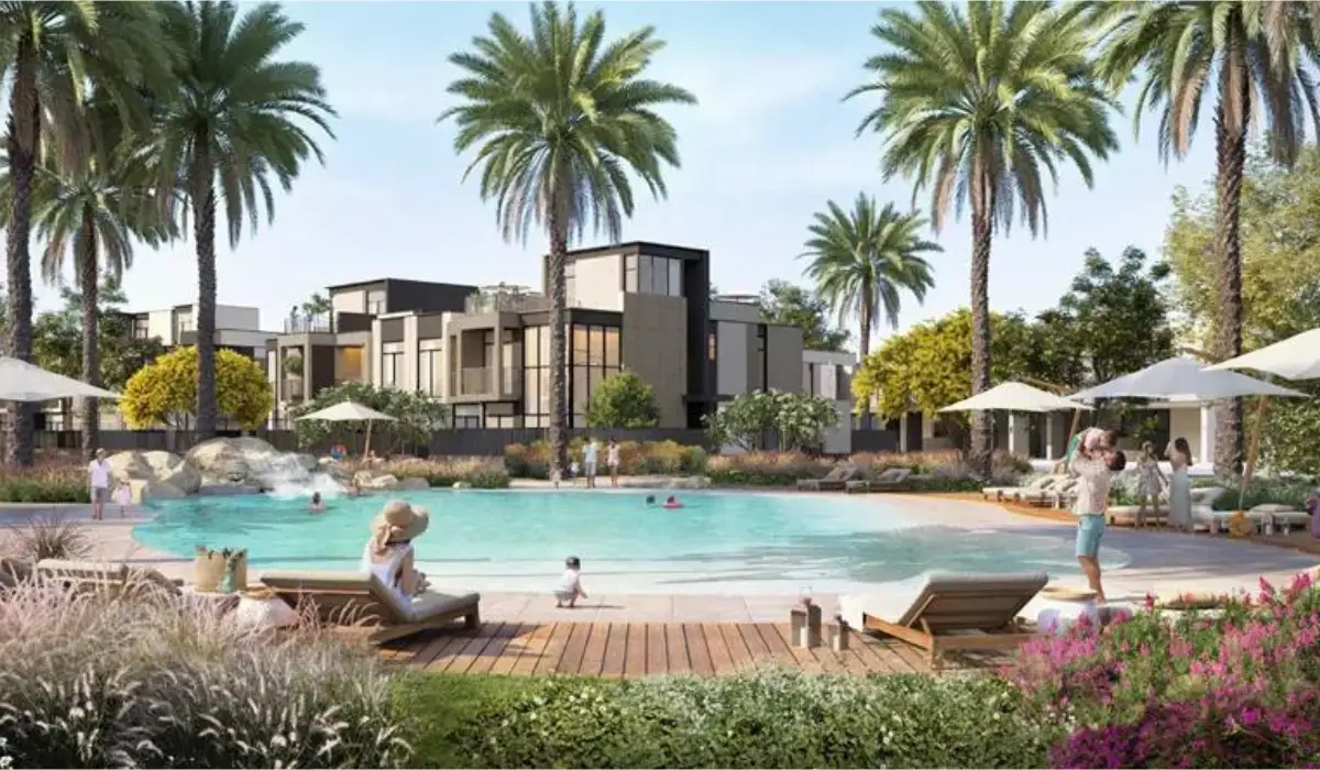 Home MUDON AL RANIM 7