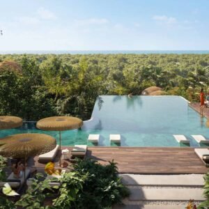 talea by beyond at dubai maritime city