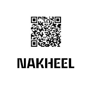 Home nakheel