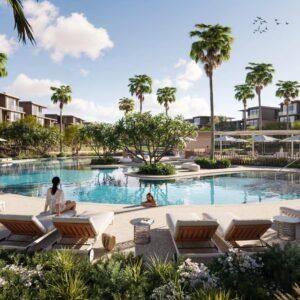 nad al sheba gardens phase 10 by meraas