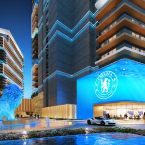 talea by beyond at dubai maritime city